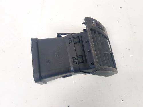 Air vent VOLVO C30 (533) 2.0 D | BP33093496I21 - Image 3