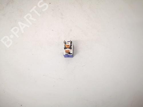 Electronic sensor TOYOTA COROLLA Saloon (_E12_) 1.4 VVT-i (ZZE120_, ZZE120R) | BP32908015M84 - Image 2