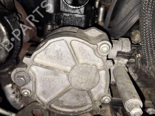 Used Vacuum pump Vacuum pump 34945788 34945788