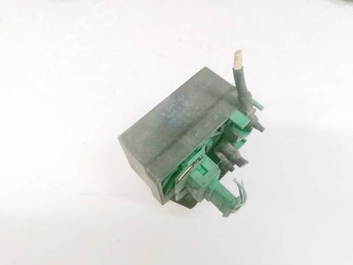 Used Electronic sensor Electronic sensor 35345239 35345239