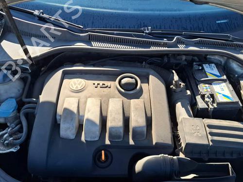 Interior handle VW GOLF V (1K1) 1.9 TDI | BP39223422I7 - Image 7