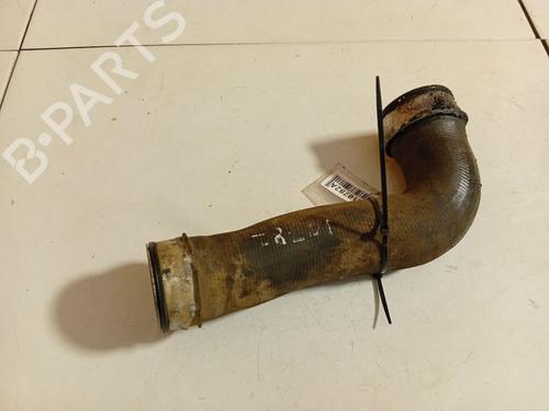 Pipe SEAT TOLEDO III (5P2) 1.9 TDI | BP32553374M125 - Image 2