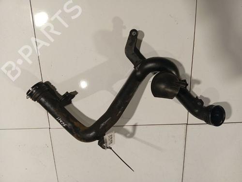 pipe-skoda-octavia-ii-1z3-2004-2005-2006-2007-2008-2009-2010-2011-2012-2013-36690226 main image