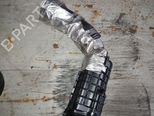 Pipe DACIA SANDERO II 1.5 dCi | BP37456312M125 - Image 2