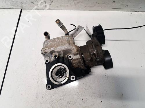 Used Oil radiator Oil radiator 34858319 34858319