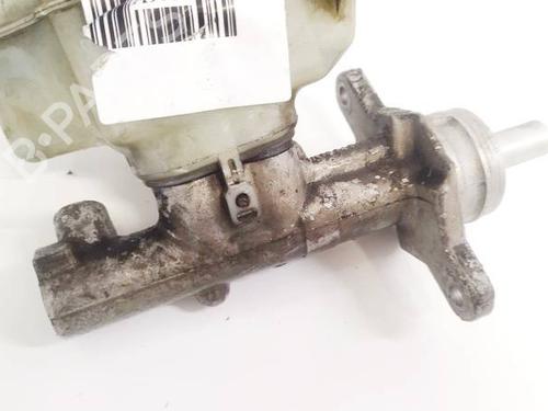 Used Brake master cylinder Brake master cylinder VW GOLF V (1K1) 1.6 (102 hp) 35125588 35125588