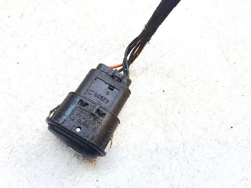 Used Switch FORD FIESTA IV (JA_, JB_) 1.3 i (60 hp) 32597217