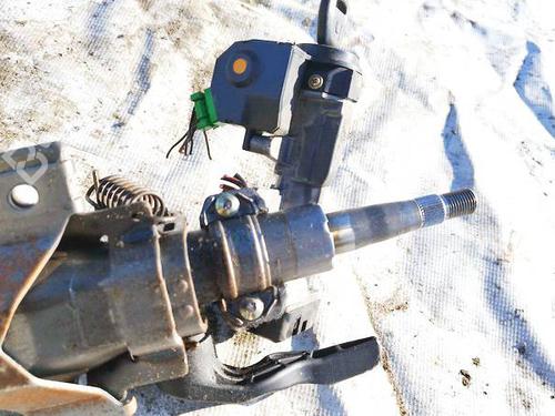 Steering column HONDA CIVIC VII Hatchback (EU, EP, EV) 1.7 CTDi (EP4, EU9) | BP34920979M21 - Image 3