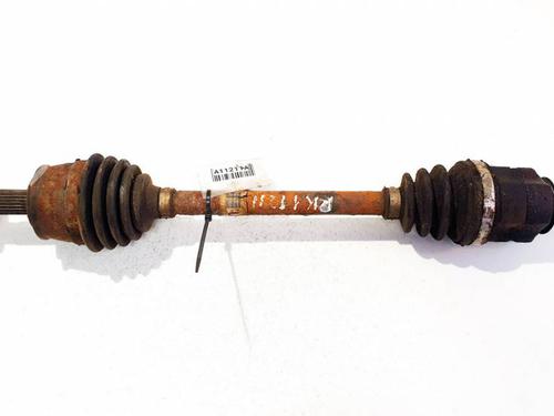 Used Left front driveshaft Left front driveshaft 34747216 34747216
