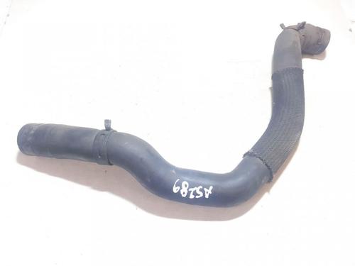 Used Pipe Pipe RENAULT LAGUNA II (BG0/1_) 2.2 dCi (BG0F) (150 hp) 33065868 33065868