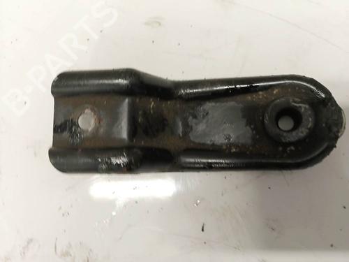 Støtte SUBARU TRIBECA (B9) 3.0 (WXE) | BP34840911C155 - Image 2