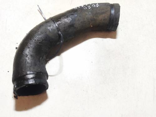 Pipe FORD MONDEO III (B5Y) 2.0 16V DI / TDDi / TDCi | BP33106688M125 - Image 2