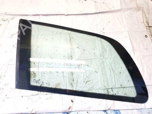 Panel rude bagtil venstre Panel rude bagtil venstre 35103923 35103923