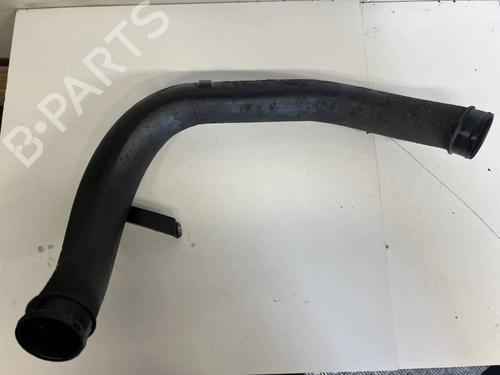 Used Pipe Pipe VOLVO XC70 II (136) 2.4 D / D4 AWD (163 hp) 32952122 32952122