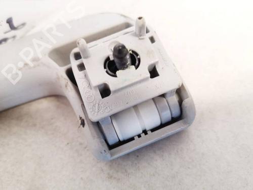 Interior roof handle AUDI A6 C6 (4F2) 2.4 | BP35331137I35 - Image 3