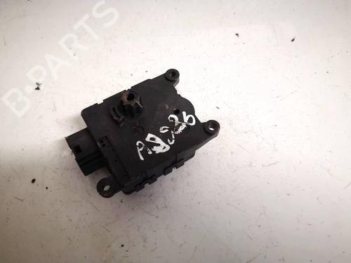 Electronic module DODGE JOURNEY 2.0 CRD | BP32618463M83