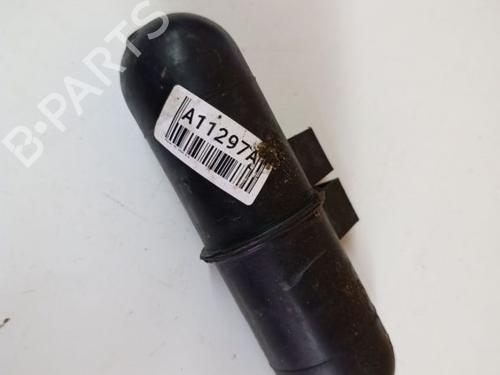Used Other Other 36823950 36823950