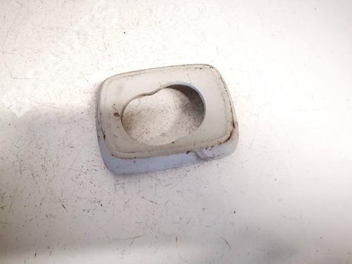 other-vw-caddy-iii-box-bodympv-2ka-2kh-2ca-2ch-2004-2005-2006-2007-2008-2009-2010-2011-2012-2013-2014-2015-2016-34883173 main image