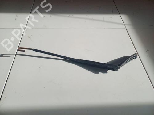 front-windshield-wiper-arm-renault-laguna-ii-bg01_-2001-2002-2003-2004-2005-2006-2007-32559582 main image
