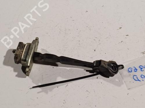 Used Hinge/Door check strap Hinge/Door check strap HONDA FR-V (BE) 1.8 (BE1) (140 hp) 34985149 34985149