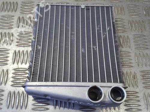 Heater matrix NISSAN NOTE (E11, NE11) 1.4 | BP35834035M63 - Image 2