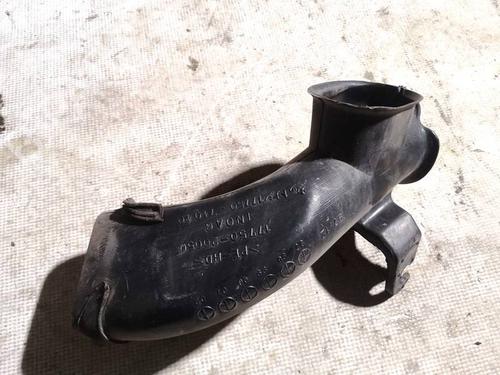 Pipe LEXUS RX (MCU15) 300 AWD (MCU15) | BP35253362M125 - Image 2