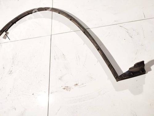 Gummiliste PEUGEOT BOXER Van 2.2 HDi 120 | BP35085384C142 - Image 2