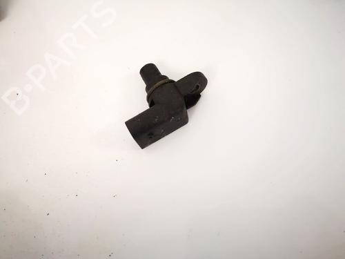 Electronic sensor OPEL INSIGNIA A (G09) 1.8 (68) | BP35491895M84 - Image 2