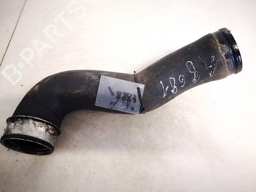 Used Pipe Pipe MERCEDES-BENZ M-CLASS (W164) ML 320 CDI 4-matic (164.122) (224 hp) 32929548 32929548