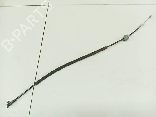 Used Cable Cable 34769608 34769608