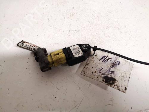 Used Electronic module Electronic module TOYOTA COROLLA Saloon (_E15_) 1.6 Dual VVTi (ZRE141, ZRE151) (124 hp) 32618748 32618748