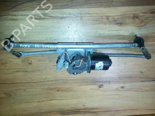 front-wipers-mechanism-renault-kangoo-kc01_-1997-35845666 main image
