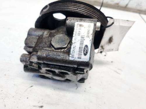 Steering pump FORD MONDEO IV (BA7) 2.0 TDCi | BP34812466M99 - Image 3