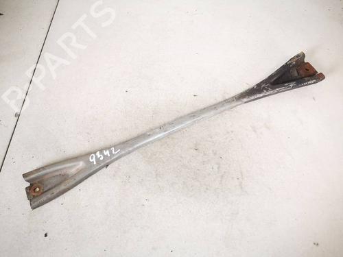 Used Support Support LEXUS RX (MCU15) 300 AWD (MCU15) (201 hp) 32954475 32954475