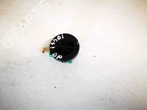 speaker-opel-meriva-a-mpv-x03-2003-2004-2005-2006-2007-2008-2009-2010-32566997 main image