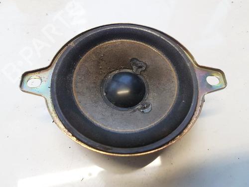Used Speaker Speaker SAAB 9-5 Estate (YS3E) 3.0 TiD (177 hp) 33108443 33108443