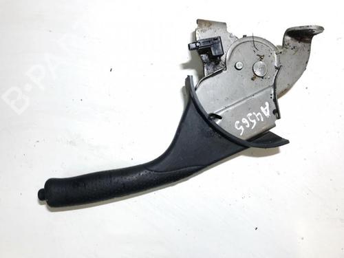 Used Hand brake Hand brake 35843847 35843847
