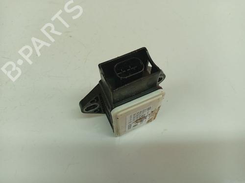 Electronic module CITROËN C4 II Hatchback Van (NC_) 1.6 HDi | BP37253959M83 - Image 2
