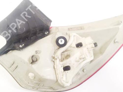 Left taillight OPEL ASTRA J (P10) 1.7 CDTI (68) | BP35184601C34 - Image 3