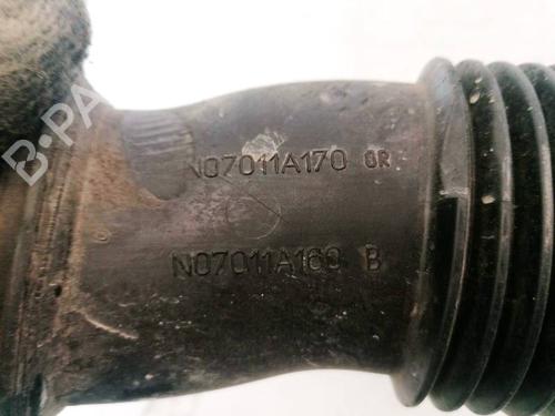Pipe FORD KUGA I 2.0 TDCi | BP35379051M125 - Image 3