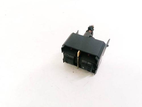 Used Switch Switch 35358914 35358914