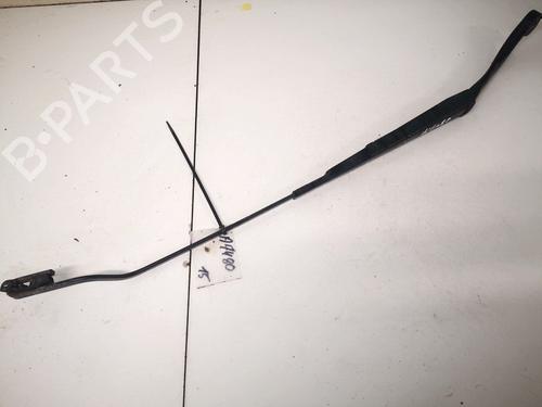 front-windshield-wiper-arm-peugeot-307-3ac-2000-2001-2002-2003-2004-2005-2006-2007-2008-2009-2010-2011-2012-32888252 main image