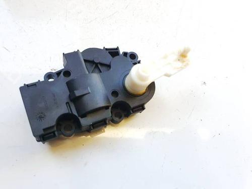 Used Electronic module Electronic module 38196132 38196132