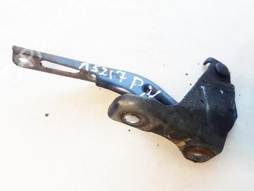 Used Hinge/Door check strap Hinge/Door check strap HONDA FR-V (BE) 2.0 (BE3) (150 hp) 35871173 35871173