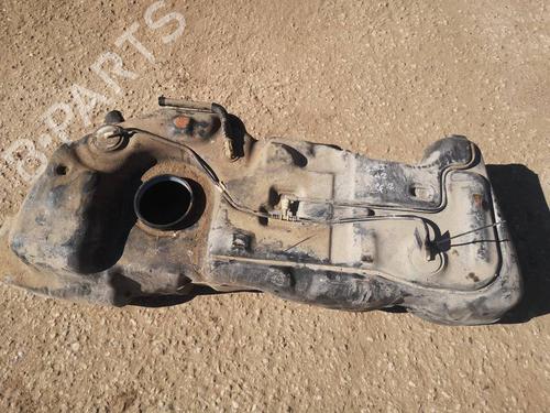 Used Other Other NISSAN TIIDA Hatchback (C11) 1.5 dCi (106 hp) 36312022 36312022