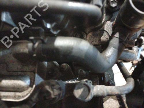 Used Pipe Pipe TOYOTA AURIS (_E15_) 2.0 D-4D (ADE150_, ADE150R) (126 hp) 40245850 40245850