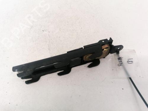 Used Support Support SEAT TOLEDO II (1M2) 1.9 TDI (110 hp) 32912417 32912417