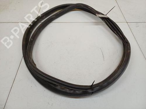 Used Rubber door seal Rubber door seal 36822256 36822256