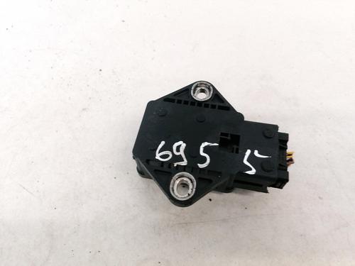 Electronic module MERCEDES-BENZ E-CLASS (W211) E 270 CDI (211.016) | BP35533777M83 - Image 3
