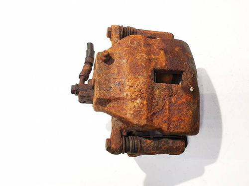 Used Left front brake caliper Left front brake caliper NISSAN PRIMERA (P11) 2.0 TD (90 hp) 35280259 35280259
